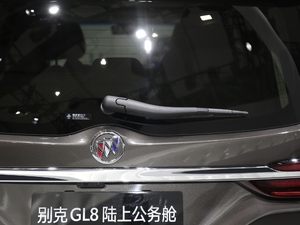 2021652T F͸ (x)(ji)^