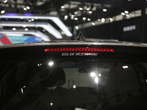 2021652T F͸ (x)(ji)^