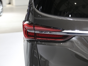 2021652T F͸ (x)(ji)^