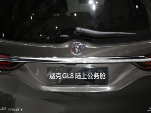 2021652T F͸ (x)(ji)^