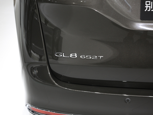 2021652T F͸ (x)(ji)^