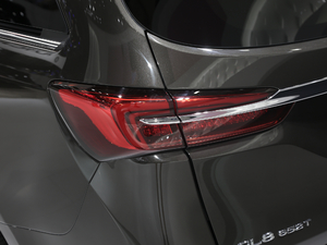 2021652T F͸ (x)(ji)^