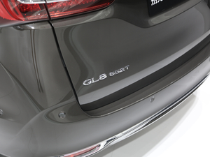 2021652T F͸ (x)(ji)^