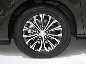 2021652T F͸ (x)(ji)^