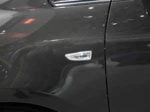 2021652T F͸ (x)(ji)^