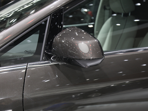 2021652T F͸ (x)(ji)^