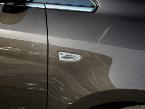 2021652T ǻۺA (x)(ji)^