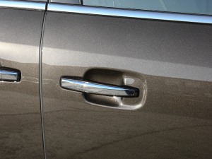 2021652T ǻۺA (x)(ji)^