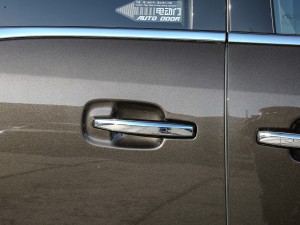 2021652T ǻۺA (x)(ji)^