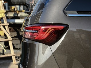 2021652T ǻۺA (x)(ji)^