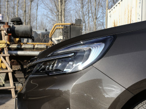 2021652T ǻۺA (x)(ji)^