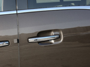 2021652T ǻۺA (x)(ji)^