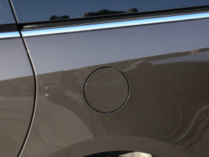 2021652T ǻۺA (x)(ji)^