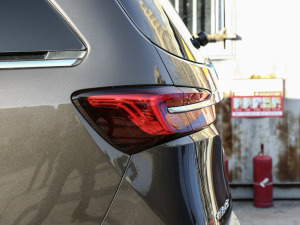 2021652T ǻۺA (x)(ji)^