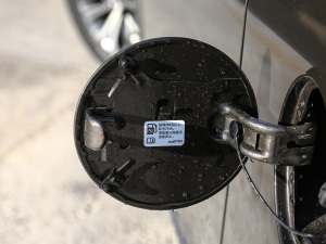 2021652T ǻۺA (x)(ji)^