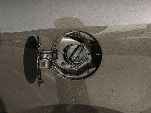 2021652T ǻۺA (x)(ji)^