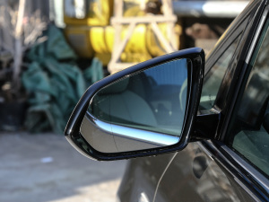 2021652T ǻۺA (x)(ji)^