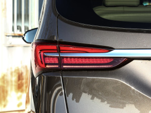 2021652T ǻۺA (x)(ji)^