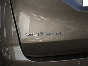 2021652T ǻۺA (x)(ji)^