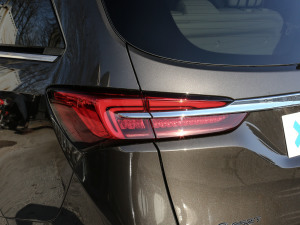 2021652T ǻۺA (x)(ji)^