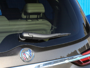 2021652T ǻۺA (x)(ji)^