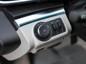 2021652T ǻۺA п؅^