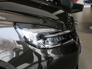 2021652T ǻۺA (x)(ji)^