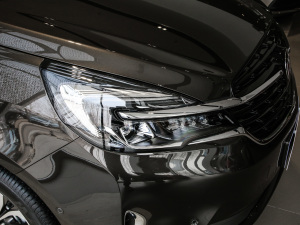 2021652T ǻۺA (x)(ji)^