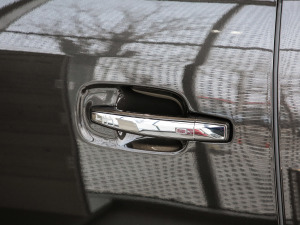 2021652T ǻۺA (x)(ji)^