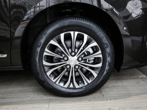 2021652T ǻۺA (x)(ji)^