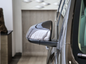 2021652T ǻۺA (x)(ji)^