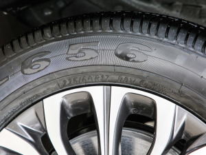 2021652T ǻۺA (x)(ji)^