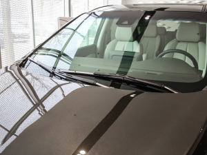 2021652T ǻۺA (x)(ji)^