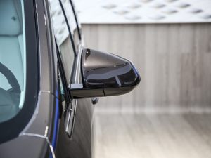 2021652T ǻۺA (x)(ji)^