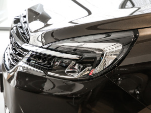 2021652T ǻۺA (x)(ji)^