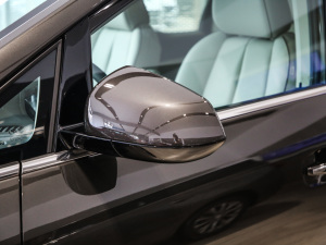 2021652T ǻۺA (x)(ji)^