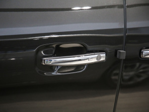 2021652T ǻۺA (x)(ji)^