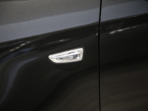 2021652T ǻۺA (x)(ji)^