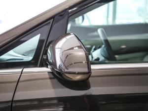 2021652T ǻۺA (x)(ji)^