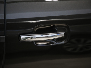 2021652T ǻۺA (x)(ji)^