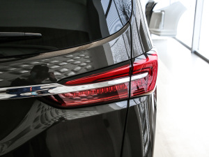 2021652T ǻۺA (x)(ji)^