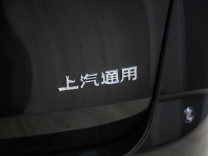 2021652T ǻۺA (x)(ji)^