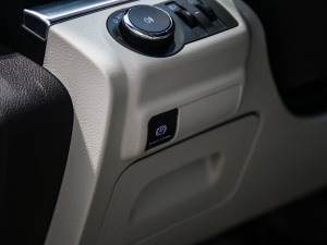 2021652T ǻۺA п؅^