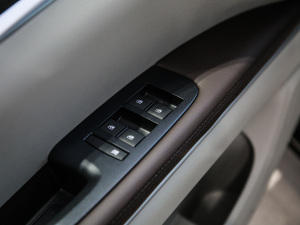 2021652T ǻۺA п؅^