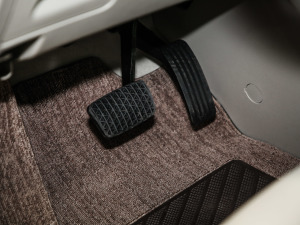 2021652T ǻۺA п؅^