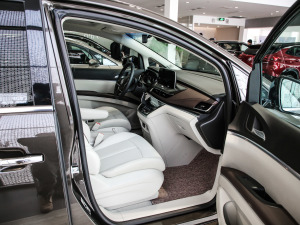 2021652T ǻۺA п؅^