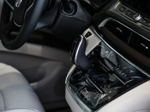 2021652T ǻۺA п؅^