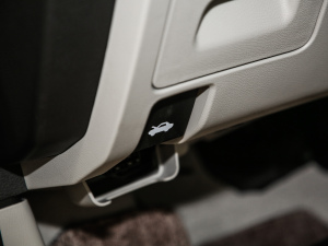 2021652T ǻۺA п؅^