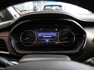 2021652T ǻۺA п؅^