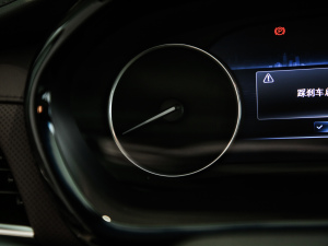 2021652T ǻۺA п؅^